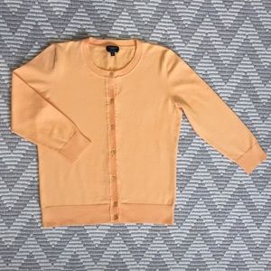 MUST BUNDLE [ Talbots ] sweater EUC XS